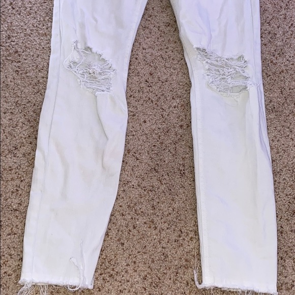 Joes Women’s Jeans - Picture 2 of 4